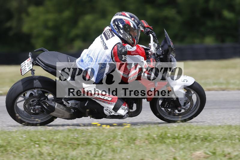 /20 27.05.2025 FREERIDE Training ADR/Gruppe B/58